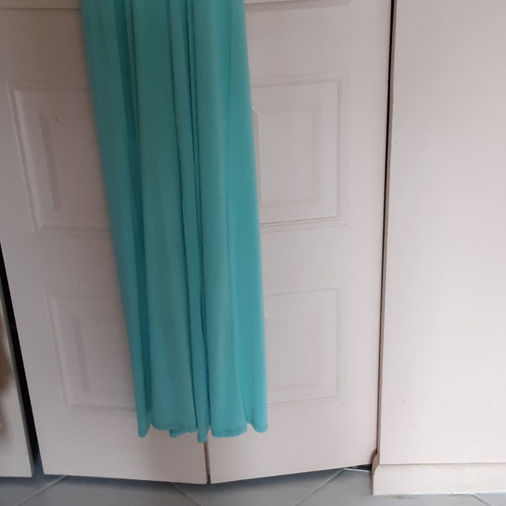 Jumpsuit - Picture 2 of 2